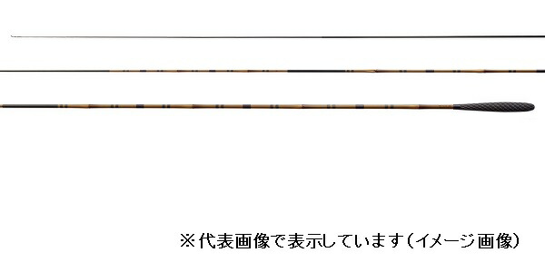 楽天市場】シマノ/SHIMANO 普天元 獅子吼 12尺ふてんげん ししく