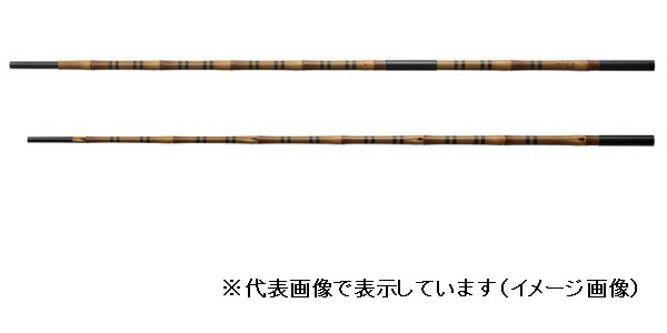 シマノ　普天元 zeniya-tsurigu_397843