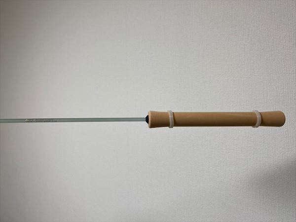 楽天市場】ムカイ トラウトロッド ステップスティックSS-1582UL 楽天市場】ムカイ トラウトロッド ステップスティックSS-1582UL