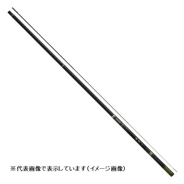 【百貨店大売り出し継続期間制限事項尖んがり10倍+お得なクーポン券】ダイワ  源弓 超硬 61･N