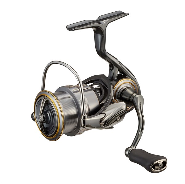 21年新製品 スピニングリール ダイワ Daiwa 21 ルビアス エアリティ Fc Lt2500s 21年新製品 スピニングリール ダイワ Daiwa 21 ルビアス エアリティ Fc Lt2500s