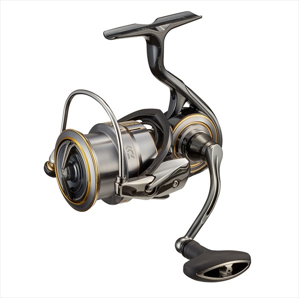 春夏新作 ダイワ(DAIWA) スピニングリール 20 ルビアス LT3000S-CXH (2020モデル) ブランド品専門の-css.edu.om