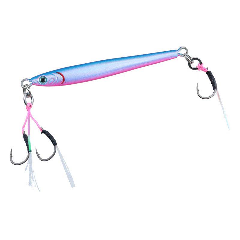 楽天市場】ダイワ オフショアロッド アウトレイジ BR BLJ 68HS(2ピース