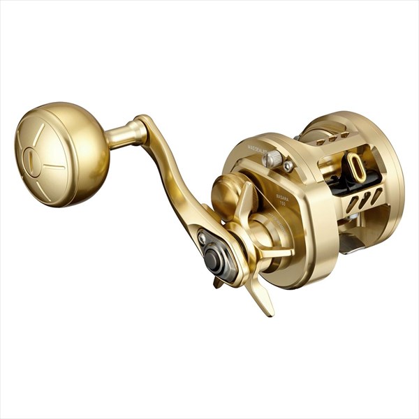 美品‼️ ダイワ ブラックレーベル SG 742HFB DAIWA（釣り） 【取り寄せ商品】 ダイワ ブラックレーベル SG