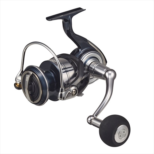 WEB限定デザイン ダイワ(DAIWA) 21 セルテートSW 14000-XH - 通販