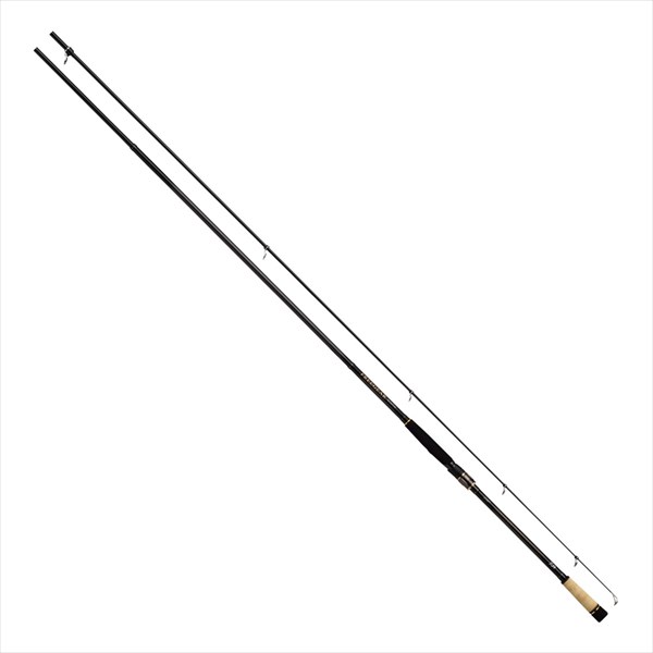 DAIWA モバイルパック 905TM(スピニング) DAIWA（釣り） ○ダイワ モバイルパック 905TM・Q (振出