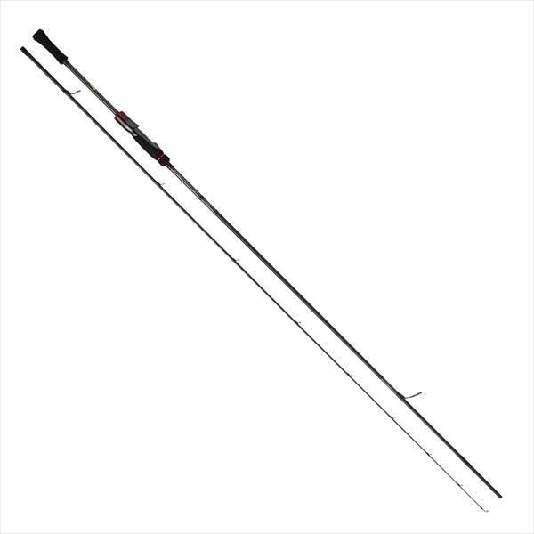 楽天市場】≪'23年7月新商品！≫ ダイワ エメラルダス ストイスト RT