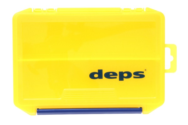 deps　バスタックルセット deps バスタックルセット