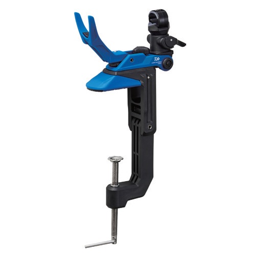 ダイワ　ライトホルダー240CH Amazon | ダイワ(Daiwa) ロッドホルダー ライトホルダー 240CH