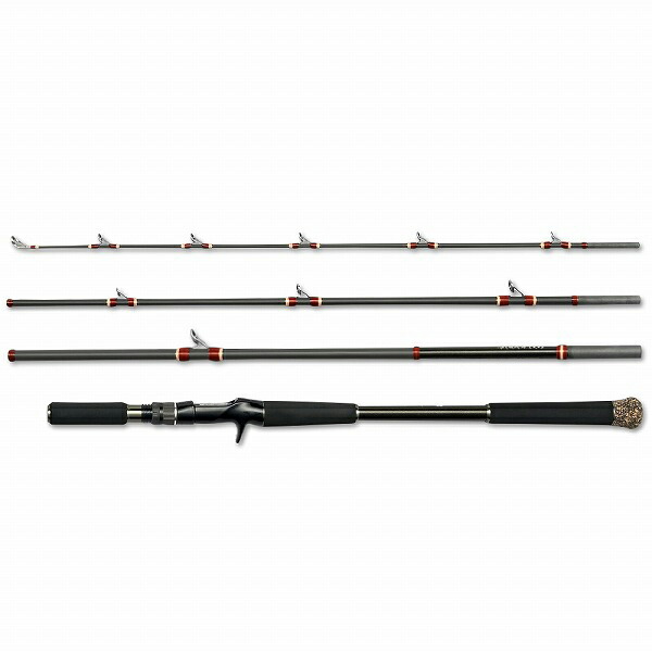 T*る様 SHIMANO ポイズンアルティマ5ピース スピニングモデル 266L シマノ ポイズンアルティマ 5ピース 266L-5 インプレ | マルチ