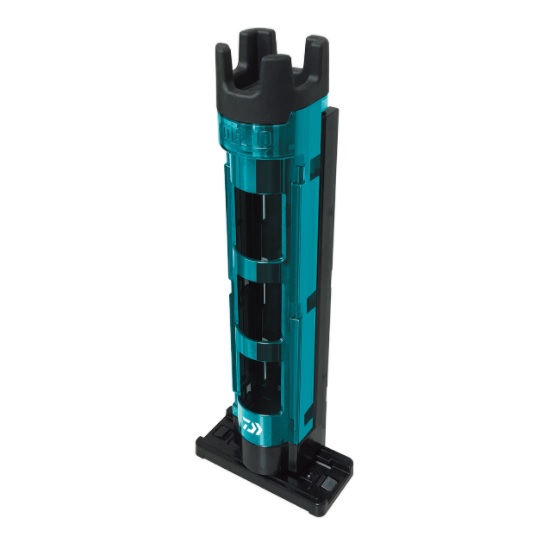 楽天市場】ﾀﾞｲﾜ ﾒﾀﾘｱ ｱｶﾑﾂ S-195 (2ﾋﾟｰｽ) : 釣具のキャスティング 楽天