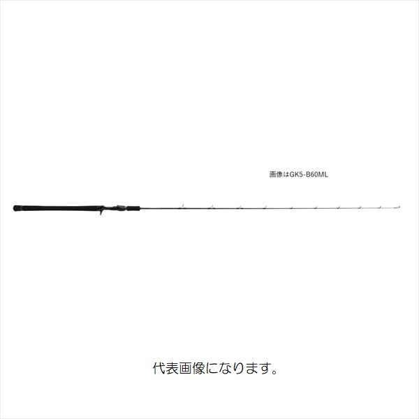 【百貨店大売り出し継続期間押さえる尖んがり10倍+お得な引き換え証】大リーグ手工芸品 ジャイアントキリング5G キーパー5-B60M