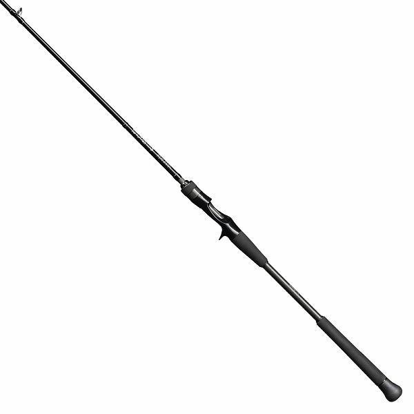 メガバス　8Pod ROD(タコーレ エイトポッド ) 8P-FUNE178-2 8Pod ROD(タコーレ エイトポッド ロッド) 8P-FUNE178-2 ロッド