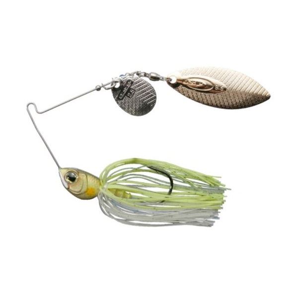 OSP ハイピッチャー セット OSP ハイピッチャー セット