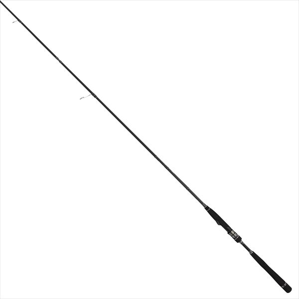 【美品】テイルウォーク 88ML-P5 tailwalk テイルウォーク 88ML-P5 ハイタイド SSD : 釣工房