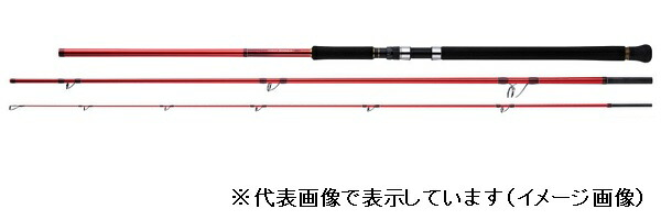 63%OFF!】 シマノ フリースタイルロッド ワールドシャウラ BG 21203R-3