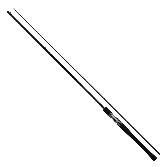 ダイワ ハートランド 751HRB-SV AGS19 疾風七伍 DAIWA（釣り） ダイワ ハートランド 751HRB-SV AGS19 疾風七伍