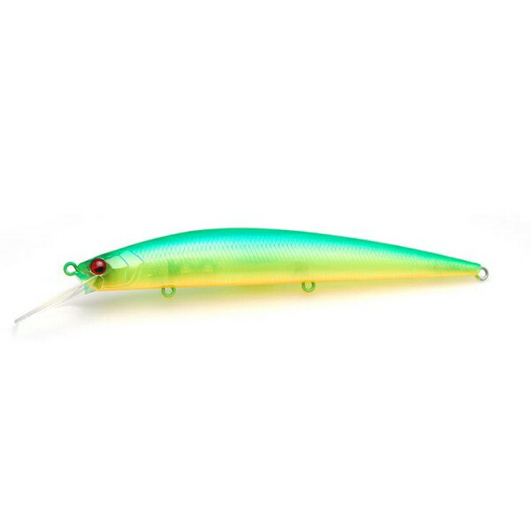 楽天市場】フォトン R110CF レプトン Leoton Photon シャロー