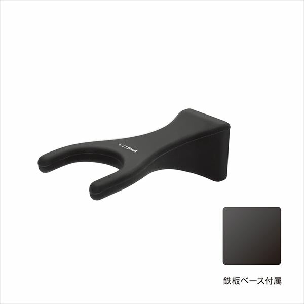 楽天市場】ゼスタ モバイルロッド ブラックスター セカンド