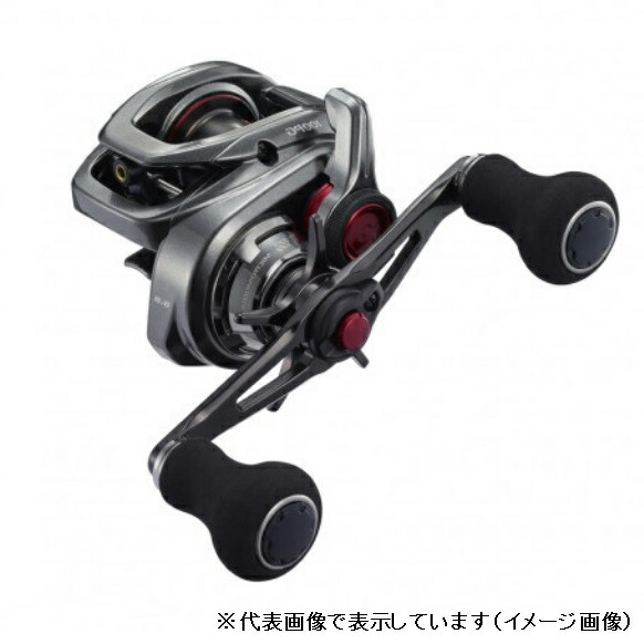 SHIMANO 22ENGETSU BB 101PG 炎月 エンゲツ BB 左 シマノ ベイトリール 炎月 エンゲツ BB 101PG 左ハンドル 22年