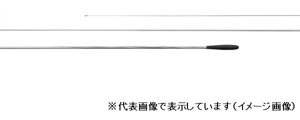 シマノ　風切　9尺　へら竿 シマノ 風切 9 (へら竿 のべ竿)【送料無料】 : フィッシング遊