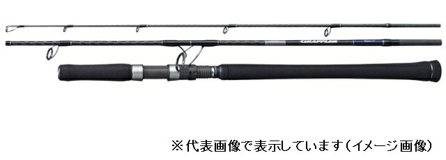 数量限定・即納特価!! XPOWER A-2nbsp;Airrow Pro マルチ使用 電子コンピュータダスタードライヤー エアポンプ ブロアー ブラック - カメラアクセサリー