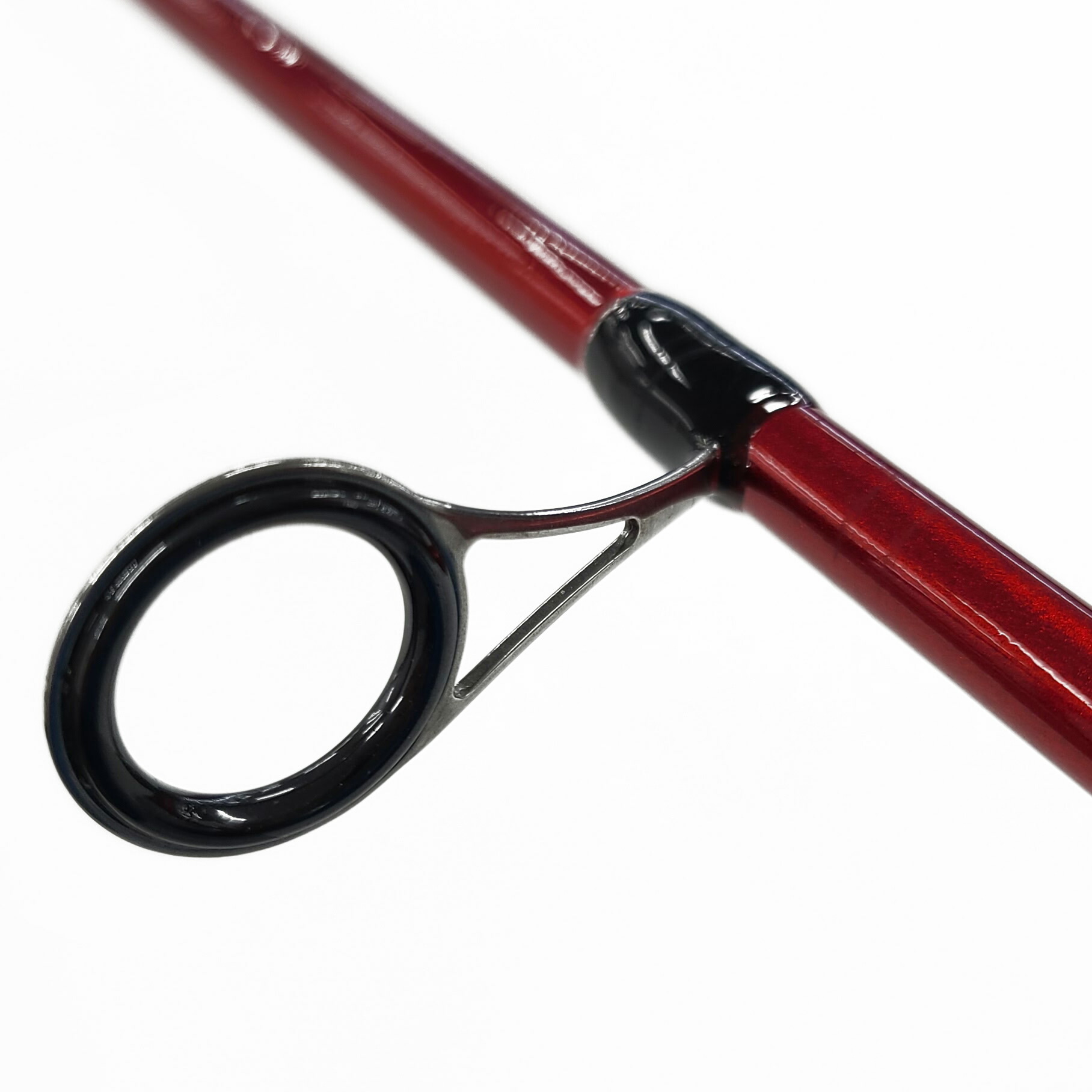 初心者や子供からベテランのお手軽フィッシングに最適 安心のダイワリール Cascombo スピニングリールセット 釣竿 子供から大人まで使える 釣具のキャスティング V662ls バスロッド 店 バス釣り フィッシング Cascombo 初心者 V662ls 初心者や子供からベテランのお手軽フィッシングに最適 安心のダイワリール Cascombo スピニングリールセット 釣竿 子供から大人まで使える 釣具のキャスティング V662ls バスロッド 店 バス釣り フィッシング Cascombo 初心者 V662ls