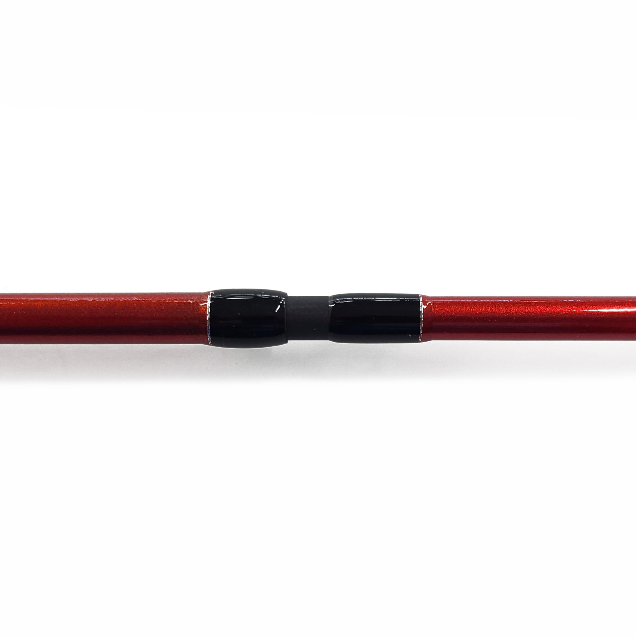 Cascombo 初心者 V662ls バスロッド スピニングリールセット Cascombo バス釣り 安心のダイワリール 子供から大人まで使える 釣具のキャスティング 店 V662ls 初心者 釣竿 初心者や子供からベテランのお手軽フィッシングに最適 Cascombo 初心者 V662ls バスロッド スピニングリールセット Cascombo バス釣り 安心のダイワリール 子供から大人まで使える 釣具のキャスティング 店 V662ls 初心者 釣竿 初心者や子供からベテランのお手軽フィッシングに最適