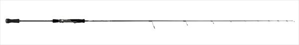 【百貨店大売り出し継続期間制限事項尖んがり10倍+お得なクーポン券】DUO 二人組 Vigor ヴィガー DVSLJ-S601L/スピニング