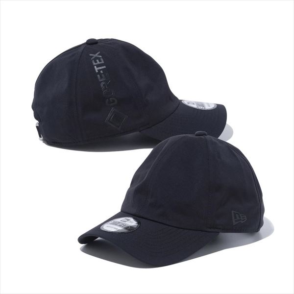 送料無料 ハンコック ベンタス V12 Evo2 K1 245 45r17 99y Xl 245 45 17 夏 サマータイア 4 実作 Hankook Ventus V12 Evo2 K1 17インチ 4本 245 45r17 245 45 17 99y Xl 送料無料 ハンコック ベンタス V12 Evo2