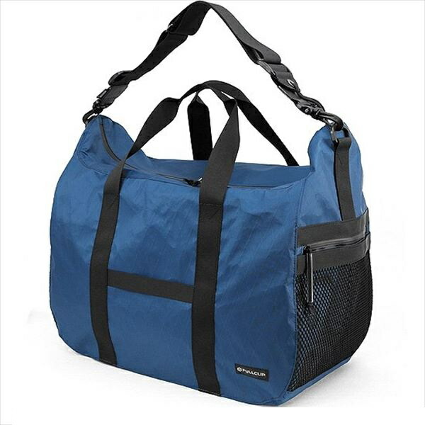 フルクリップ タックルバッグ Mac Folding マックホールディング yv Serviexpressusa Com