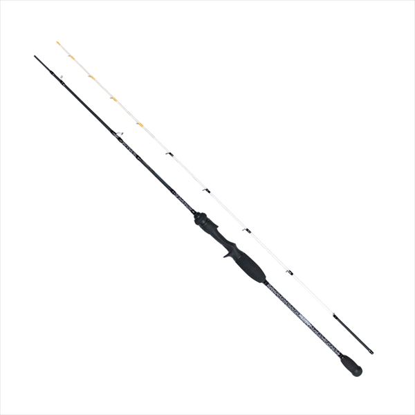 楽天市場】ジークラック 泥棒竿 オモリグスティック DORO−OMO