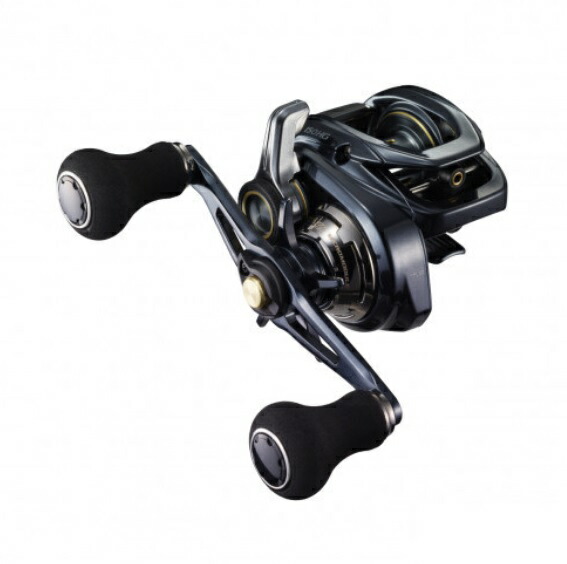 Shimano Grappler BB 200HG ベイトリール Amazon | シマノ(SHIMANO) ベイトリール 両軸 16 グラップラー