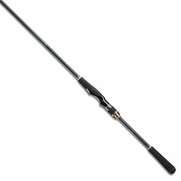 メガバス シーバスロッド 空海 CK-92MLS 48945｜釣具のキャスティング　店