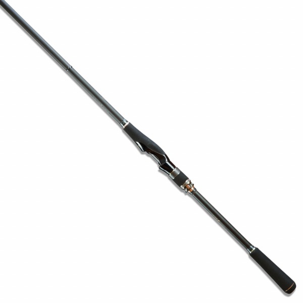 メガバス シーバスロッド 空海 CK-96MS 48946｜釣具のキャスティング　店