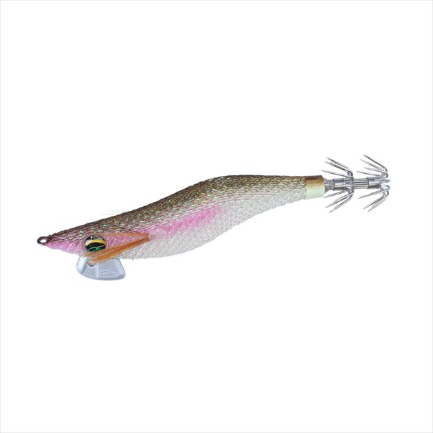 23エメラルダス EX BOAT 65MLMS-SMT・W エメラルダス DAIWA（釣り） ダイワ 23 エメラルダス EX BOAT (ボート) 65MLMS