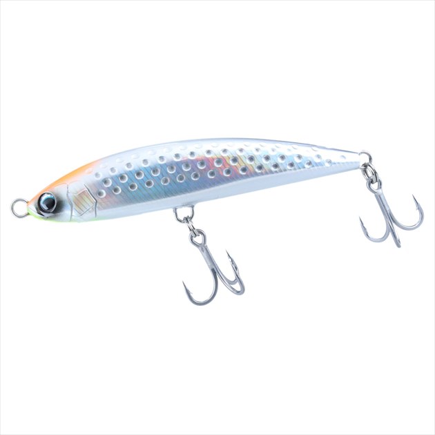 ダイワ　アウトレイジBR C81-5 楽天市場】ダイワ オフショアロッド アウトレイジ BR C81-5(スピニング