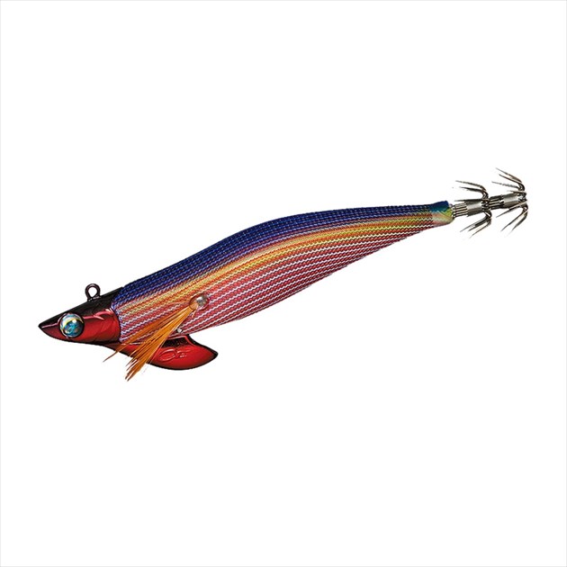 DAIWA エメラルダスMX BORT 511LS-S ダイワ(Daiwa) エメラルダス MX 511M-S BOAT 01474226