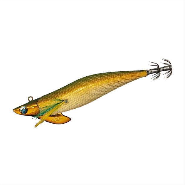 楽天市場】ダイワ エギングロッド エメラルダス X BOAT 511MLS-S