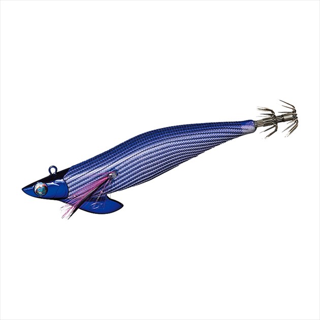 Daiwa EMERALDAS X 511M-LS-S ボートエギング　ロッド ダイワ エメラルダス EX BOAT 511MLS-SMT・W 23年モデル
