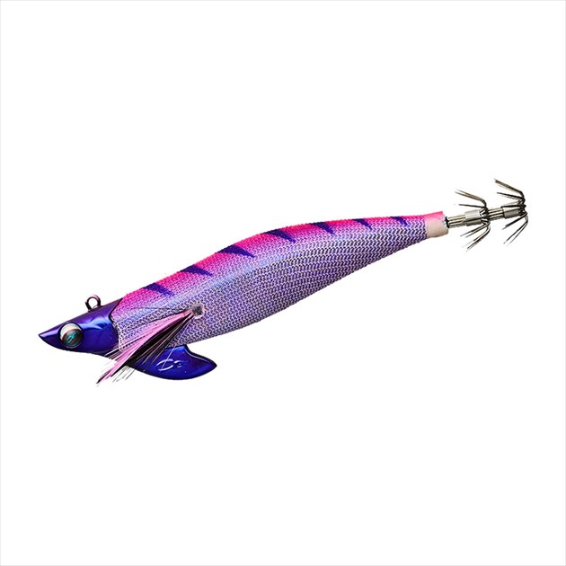 Daiwa エメラルダスボートX 65LS-S ダイワ エギングロッド エメラルダス X BOAT 65LS-S (スピニング