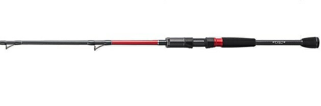 theチヌselection z ロクマル178 黒鯛工房 カセ筏師 THEチヌセレクション Z ロクマル 178 : 釣具