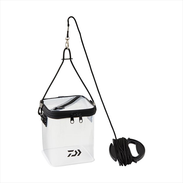 DAIWA ダイワ モバイルパック905TM DAIWA（釣り） ダイワ MOBILE PACK モバイルパック 905TM