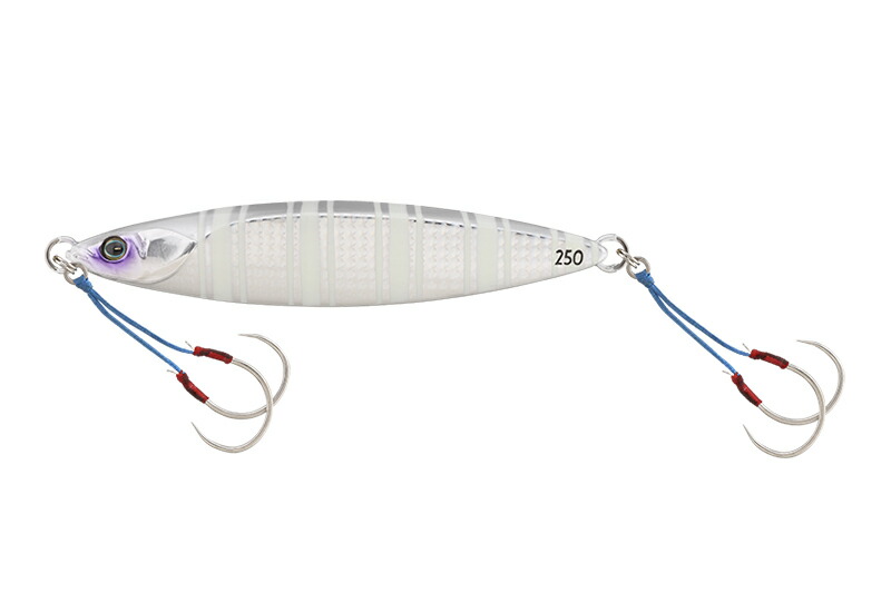 ダイワ　23アウトレイジ BR J60S-4 ジギング　オフショア DAIWA（釣り） 23 アウトレイジ BR J60S-4 釣り ジギングロッド