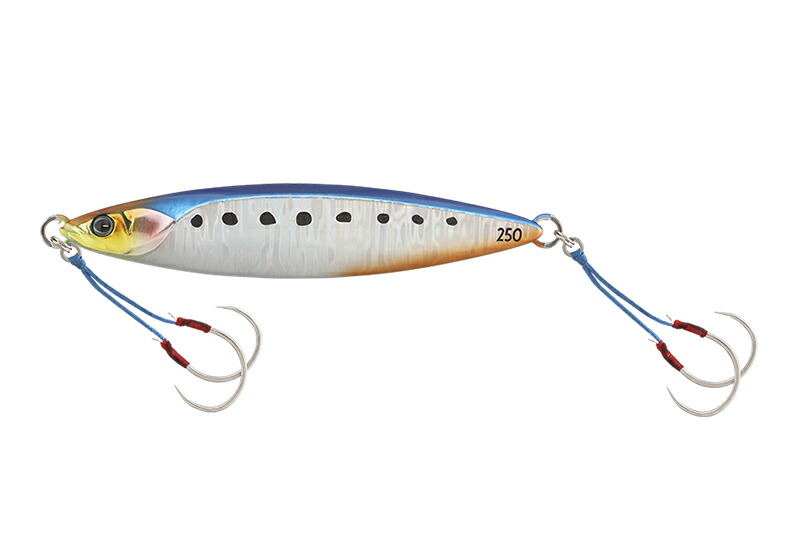 ダイワ　23アウトレイジ BR J60S-4 ジギング　オフショア 楽天市場】ダイワ オフショアロッド アウトレイジ BR J60S-4