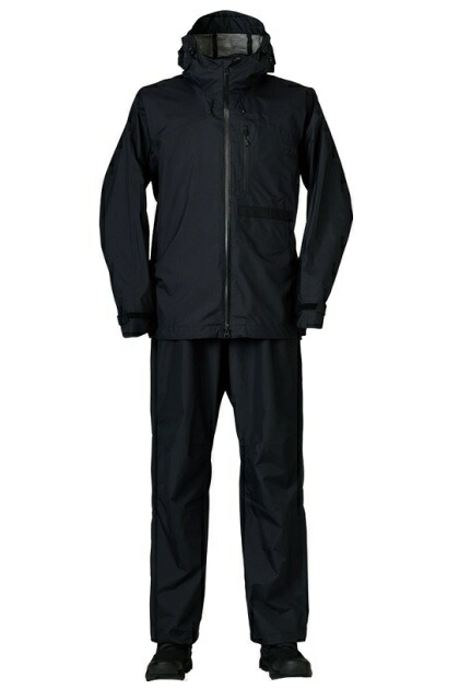 ダイワ レインウェア Dr 1221a ゴアテックス プロダクト レインスーツ ライトグレー Xl 今年の新作から定番まで