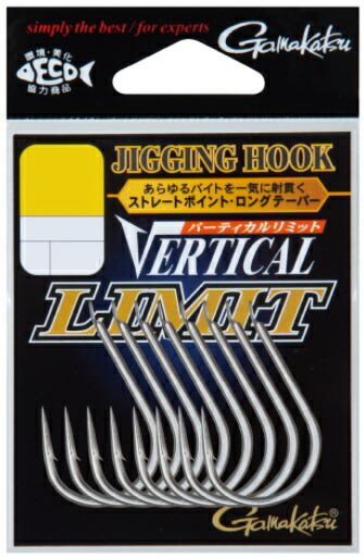 楽天市場】テイルウォーク オフショアロッド スローバンプ SSD 634/FSL