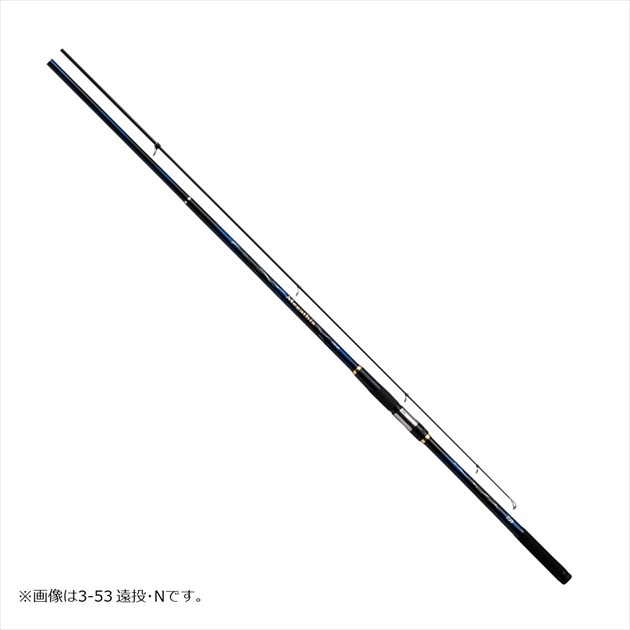 楽天市場】【特価】【大型配送商品】ダイワ(Daiwa) メガディス 5