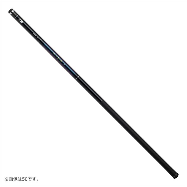 楽天市場】ダイワ IM 玉の柄 70 : フィッシング・カンパイ