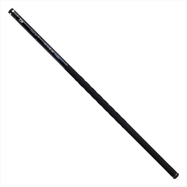 楽天市場】【特価】ダイワ(Daiwa) MD ISO 玉の柄 60 【釣り